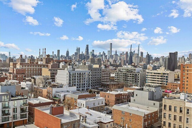 Photo - 23-22 30th Rd Apartment