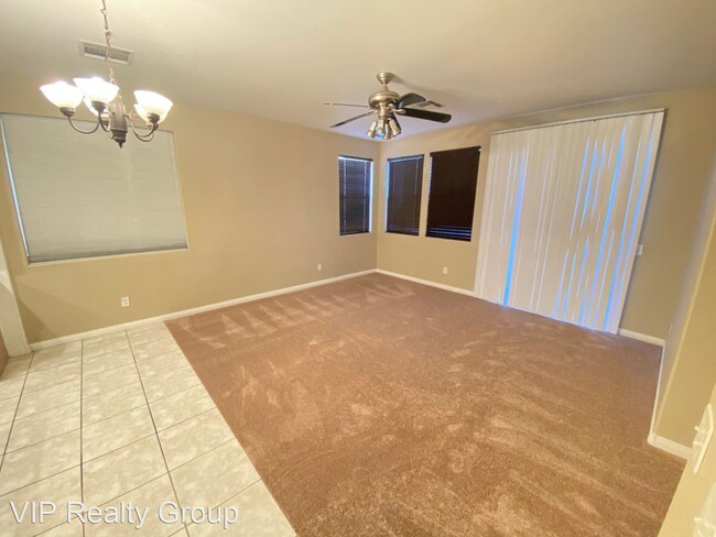 Building Photo - 3 br, 1.5 bath House - 10960 Positano St.