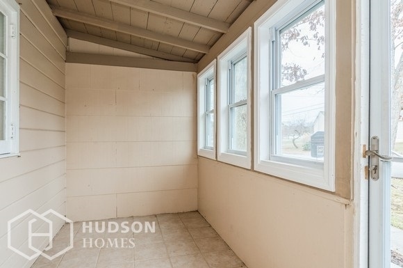 Building Photo - 1744 Whitcomb Rd