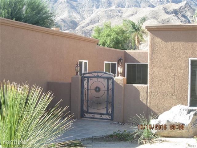 Primary Photo - 71571 Biskra Rd