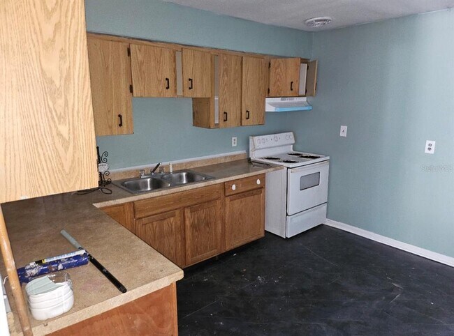 Building Photo - 3506 Kipling Dr