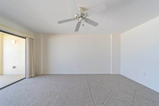 Building Photo - 8090 A1A S