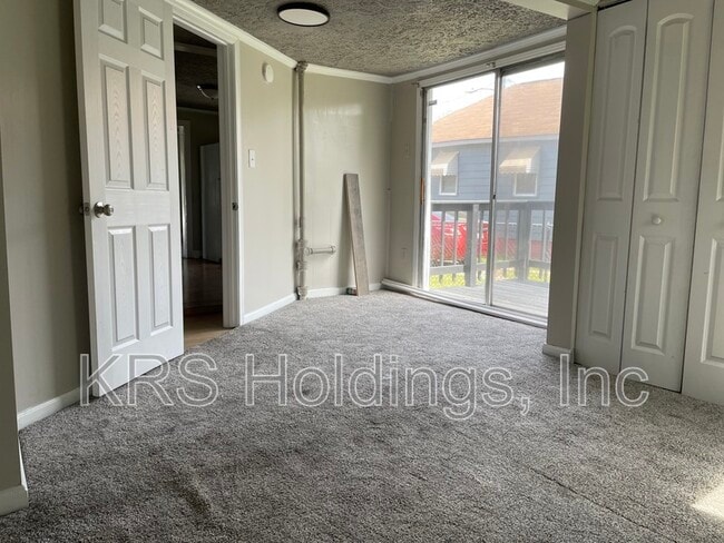 Building Photo - 1014 43rd St