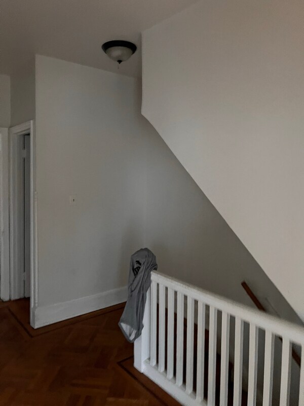 Building Photo - 3440 Auchentoroly Terrace