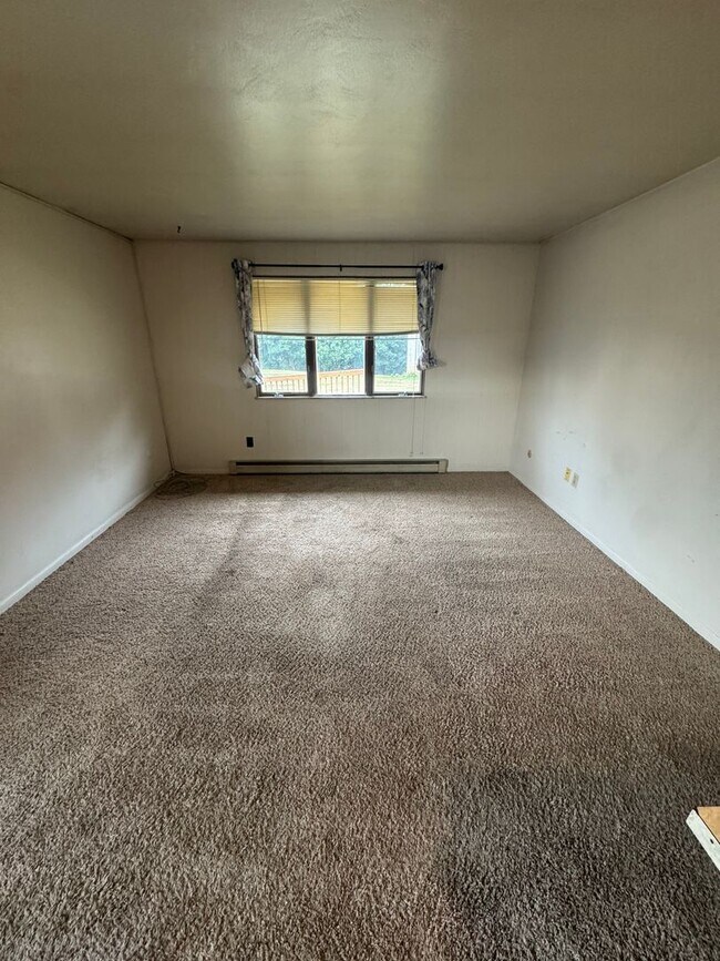 Foto del edificio - 1 Bed 1 Bath- Moon Township PA