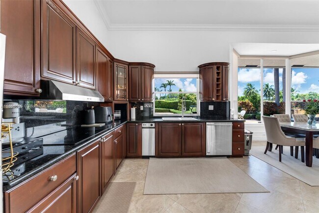 Foto del edificio - 8317 SW 84th Terrace