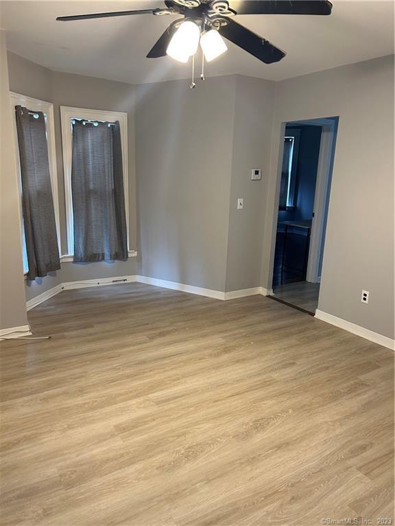 26 Mt Pleasant St Unit 1, Derby, CT 06418 Room for Rent in Derby, CT