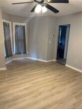 Building Photo - 26 Mt Pleasant St