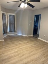 Building Photo - 26 Mt Pleasant St