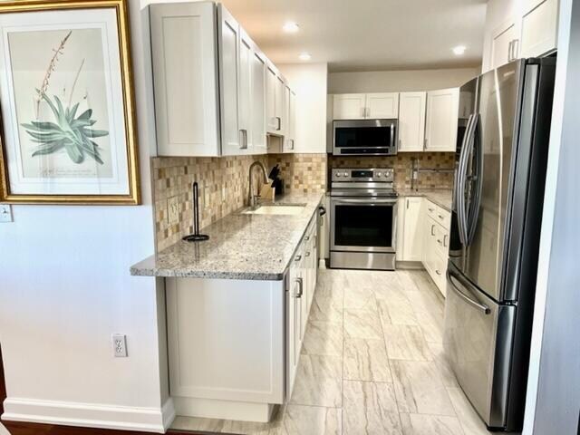Building Photo - 5600 N Flagler Dr