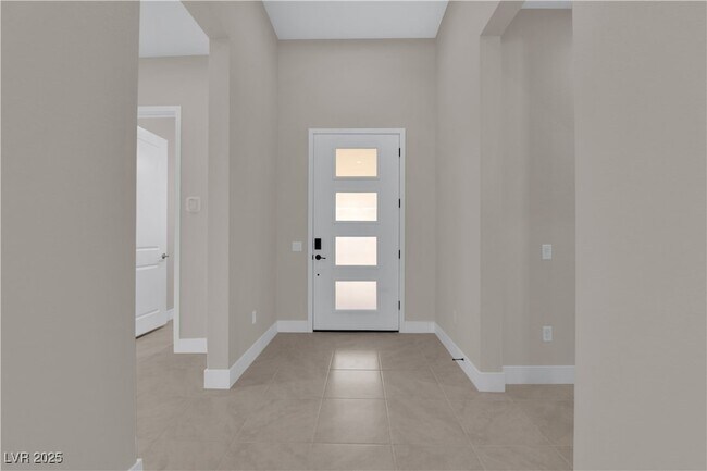 Foto del edificio - 11032 Rolling Vista Dr