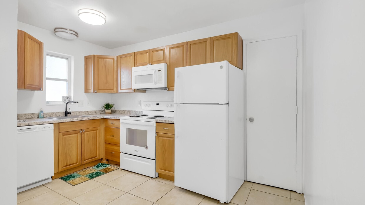 Rooms For Rent Ft Lauderdale