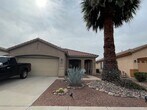 Foto principal - Gorgeous Rental!