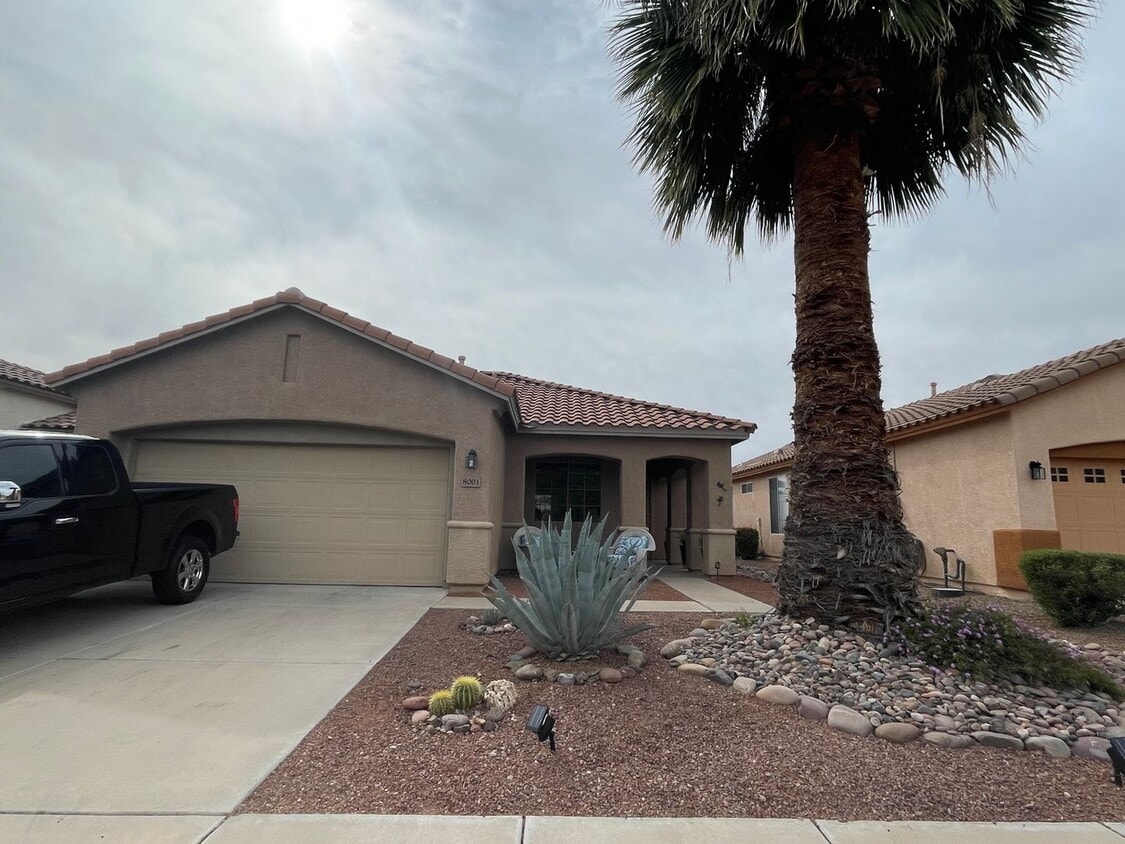 Gorgeous Rental! Move In Special! 1/2 Off ... - Gorgeous Rental! Move In Special! 1/2 Off ...