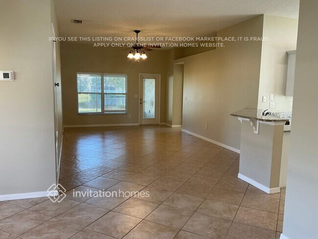 Foto del edificio - 1433 Hemingway Blvd