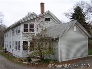 Building Photo - 420 E Haddam Moodus Rd