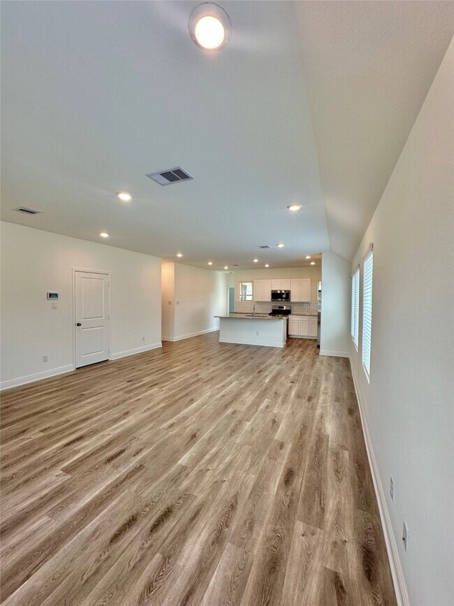 Foto del edificio - 8622 Flamingo Bay Ln