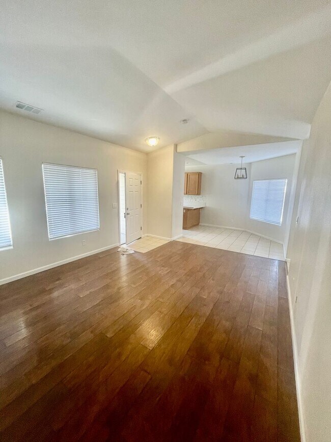 Santa Maria Charmer House Rental in Santa Maria, CA