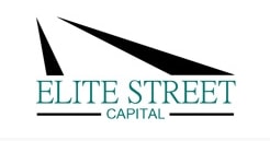 Elite Street Capital