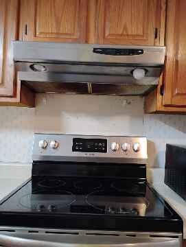 Building Photo - 216 Seton Hall Dr