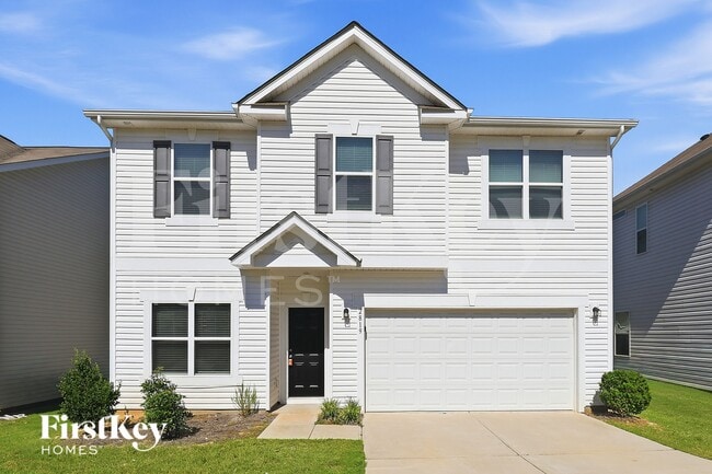 Building Photo - 2819 Curbstone Ln