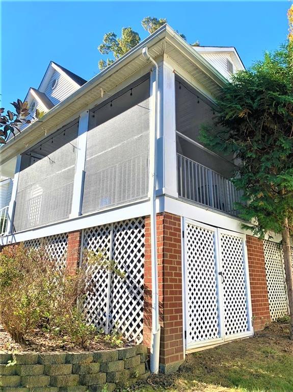 Building Photo - 15800 Hampton Summit Ln