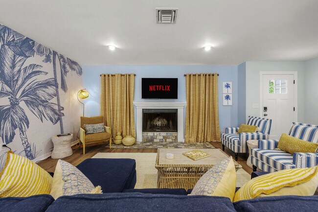 Foto del edificio - 8580 139th Ln