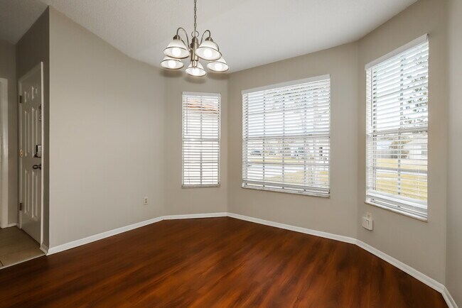 Foto del edificio - 1757 Tarah Trace Dr