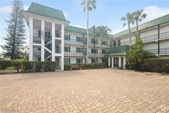 Building Photo - 3030 Binnacle Dr