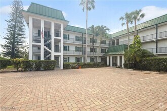 Building Photo - 3030 Binnacle Dr