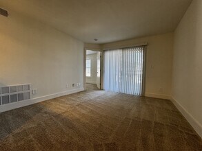 Interior Photo - Arbor Mill Apartments at Norcross