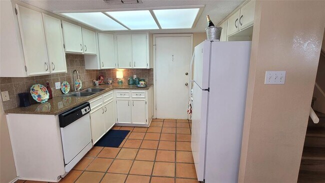 Building Photo - 1259 Orchard Park Cir