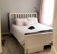 *Pictures are representative samples of the advertised unit. In some cases, the actual units you tou - 28 Alton Pl