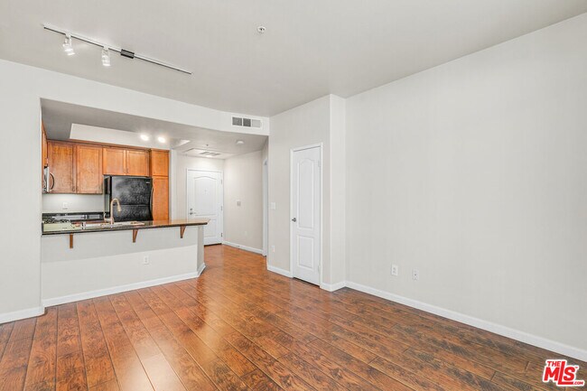 Foto del edificio - 4060 Glencoe Ave
