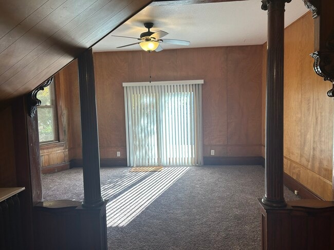 Building Photo - 1131 Jessie St