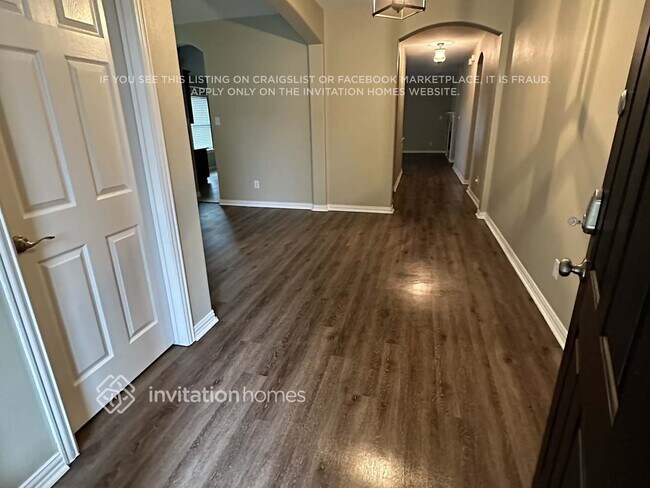 Foto del edificio - 226 Brookdale Dr