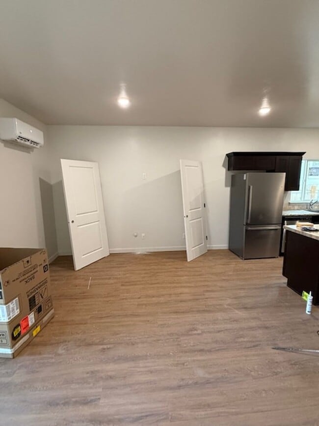 Foto del edificio - 504 S 5th St