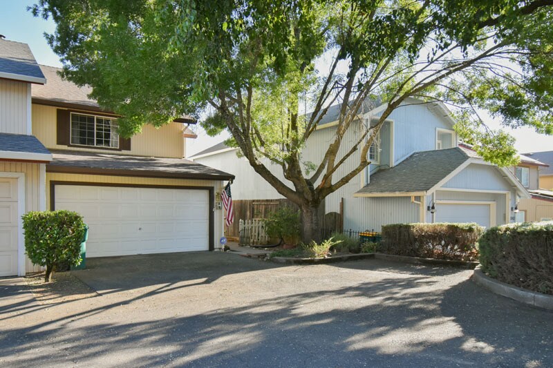 3144 Quad Ln, Cameron Park, CA 95682 Townhome Rentals in Cameron Park