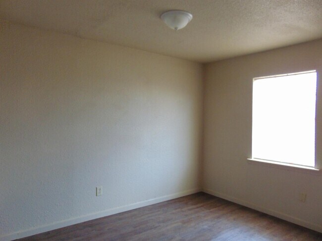 Foto del edificio - 4215 35th St