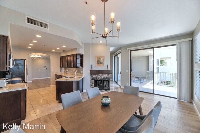 Foto del edificio - 3 br, 2 bath House - 7700 E Gainey Ranch R...