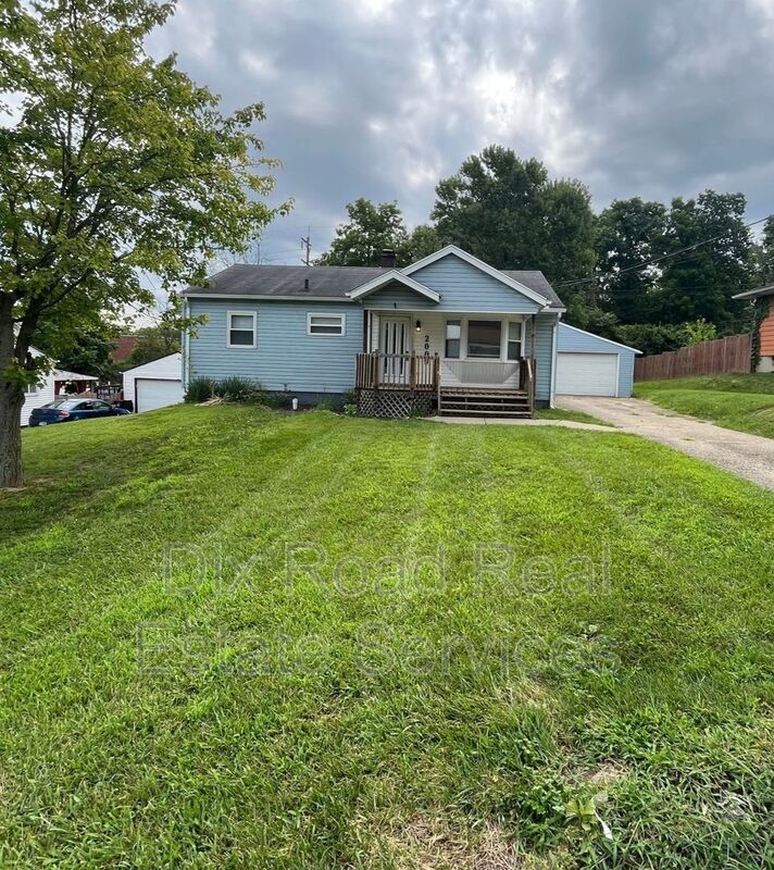 Foto principal - 2009 Brell Dr