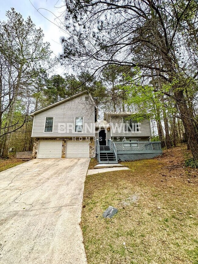 Building Photo - MOVE IN BY JUNE 23rd AND RECEIVE $1000 OFF...