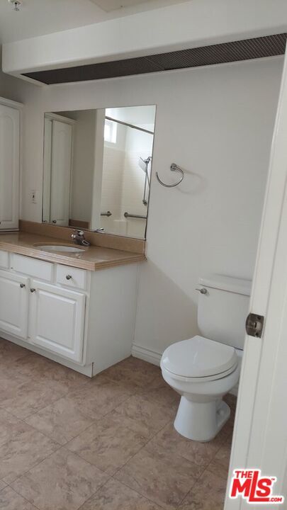 Foto del edificio - 1412 Colby Ave