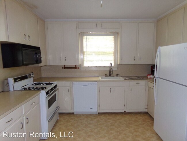 Foto del edificio - 3 br, 2 bath House - 1503 College Hill Drive