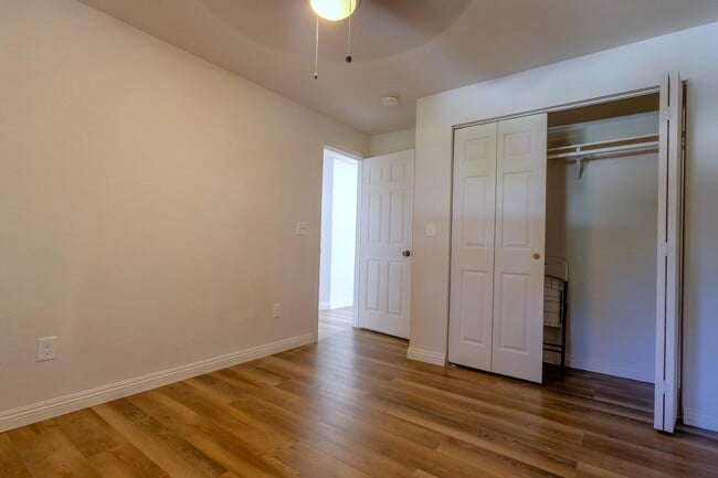 Building Photo - 3232 Sanguinetti Ln