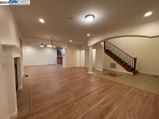 Foto del edificio - 108 Lund Ave