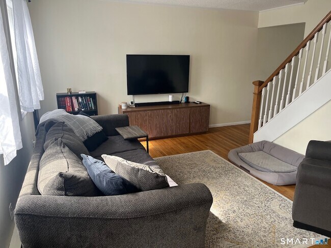 Foto del edificio - 1283 Hope St