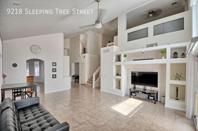Building Photo - 9218 S Sleeping Tree St