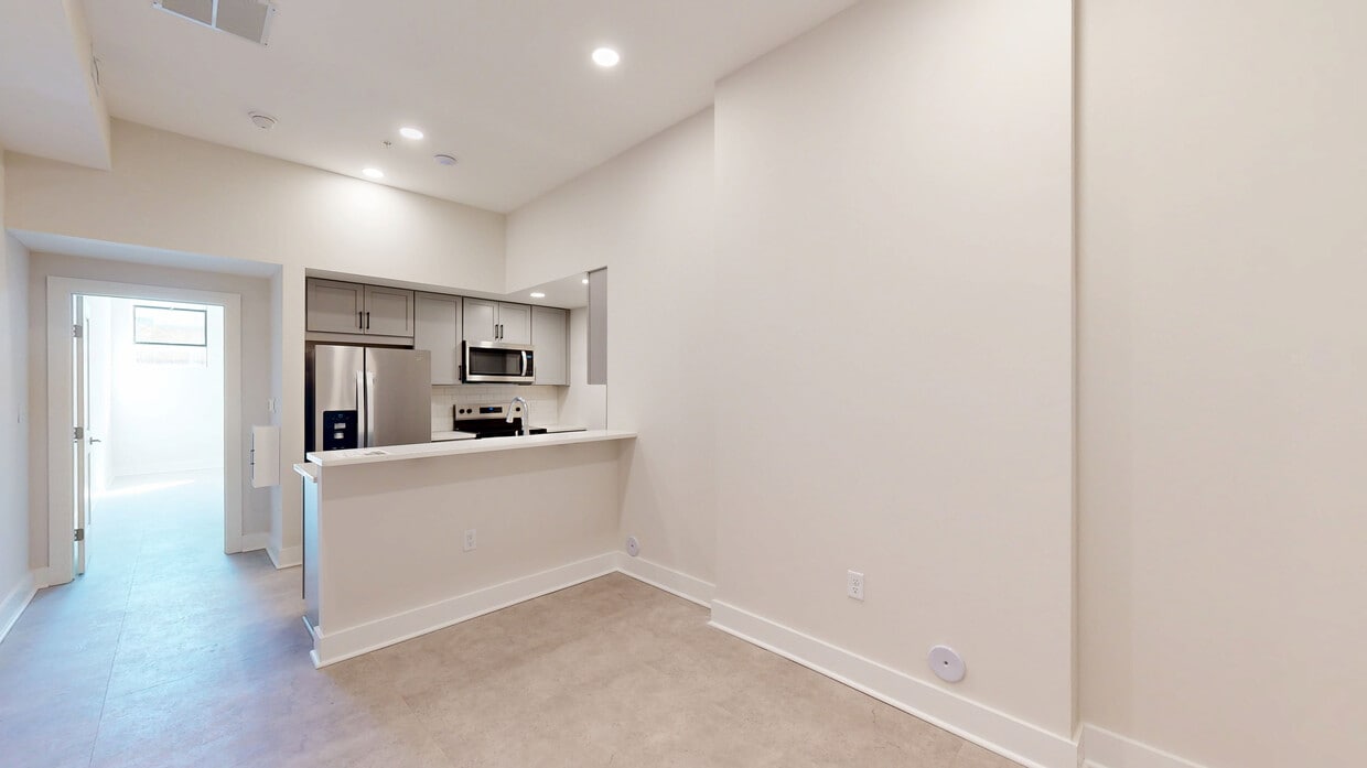Photo - Chatham Place Apartments