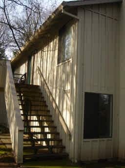 Building Photo - 7191-7201 SW Montauk Cir